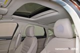 Used 2019 Ford Fusion SEL image 3