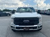 Certified 2024 Ford F250 XL w/ XL Chrome Package image 5