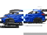 Certified 2022 Honda HR-V Sport image 3