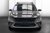 Certified 2023 Hyundai Kona SEL image 2
