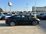 Used 2015 Kia Forte LX w/ Popular Package image 4