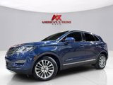 Used 2017 Lincoln MKC Reserve w/ Lincoln MKC Climate Package image 3