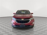 Used 2018 Chevrolet Equinox LT image 4