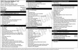 Used 2022 Chevrolet Malibu LT image 5