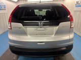 Used 2014 Honda CR-V EX image 5