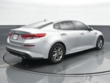 Used 2019 Kia Optima LX image 6