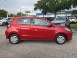 Used 2024 Mitsubishi Mirage ES image 3