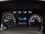 Used 2011 Ford F150 XLT image 6