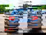 Used 2020 Honda Odyssey EX image 5