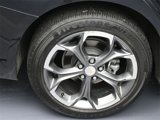 Used 2023 Chevrolet Malibu LT image 5