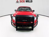 Used 2013 Ford F150 STX w/ Mid Equipment Group image 2