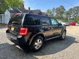 Used 2011 Ford Escape XLT w/ Cargo Pkg image 6