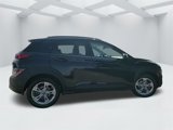Certified 2022 Hyundai Kona SEL image 4