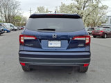 Used 2022 Honda Pilot Sport image 5