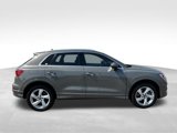 Used 2021 Audi Q3 2.0T Premium image 3