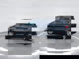 Used 2023 Chrysler Voyager LX image 5