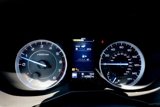 Used 2019 Subaru Ascent Limited image 4