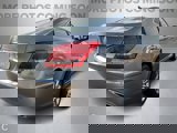 Used 2011 Hyundai Equus Signature image 5