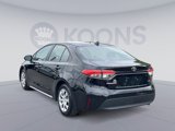 Used 2023 Toyota Corolla LE image 4