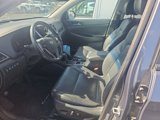 Used 2016 Hyundai Tucson Limited w/ Option Group 03 image 5