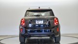 Certified 2022 MINI Cooper Countryman S w/ Premium Package image 3