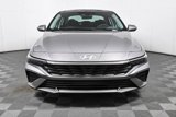 New 2025 Hyundai Elantra Sport image 2