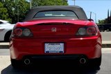 Used 2002 Honda S2000 image 4