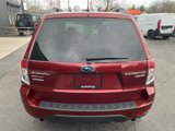 Used 2013 Subaru Forester 2.5X image 5