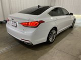 Used 2015 Hyundai Genesis 3.8 w/ Option Group 03 image 4