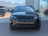 Used 2023 Land Rover Range Rover Evoque S image 2