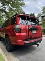 Used 2022 Toyota 4Runner TRD Off-Road image 3