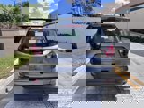 Used 2019 Ford Escape S image 5
