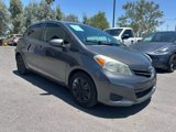 Used 2013 Toyota Yaris LE image 3
