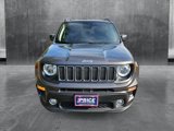 Used 2020 Jeep Renegade Latitude image 2