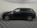 Used 2020 Mercedes-Benz GLE 350 4MATIC image 2