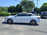 Used 2020 Nissan Sentra SV image 5