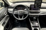 Used 2022 Jeep Compass Latitude w/ Convenience Group image 5