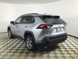Used 2022 Toyota RAV4 XLE image 5