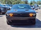 Used 2023 Dodge Challenger SXT image 2