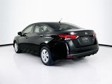 Used 2024 Nissan Versa S image 5
