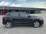 Used 2019 Honda HR-V LX image 2