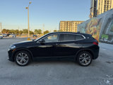 Used 2020 BMW X2 sDrive28i w/ Convenience Package image 6