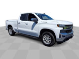 Used 2020 Chevrolet Silverado 1500 LT w/ All-Star Edition image 2