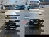 New 2025 Kia Soul LX image 2