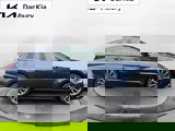 Used 2022 Hyundai Sonata Limited image 2