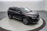 Used 2021 Nissan Rogue SL w/ Premium Package image 2