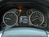 Used 2014 Toyota Tundra SR5 image 3