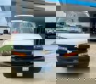Used 2020 Chevrolet Express 2500 w/ Driver Convenience Package image 4