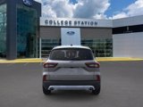 New 2025 Ford Escape Active w/ Tech Pack #1 image 5