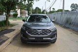 Used 2022 Ford Edge Titanium w/ Equipment Group 301A image 3